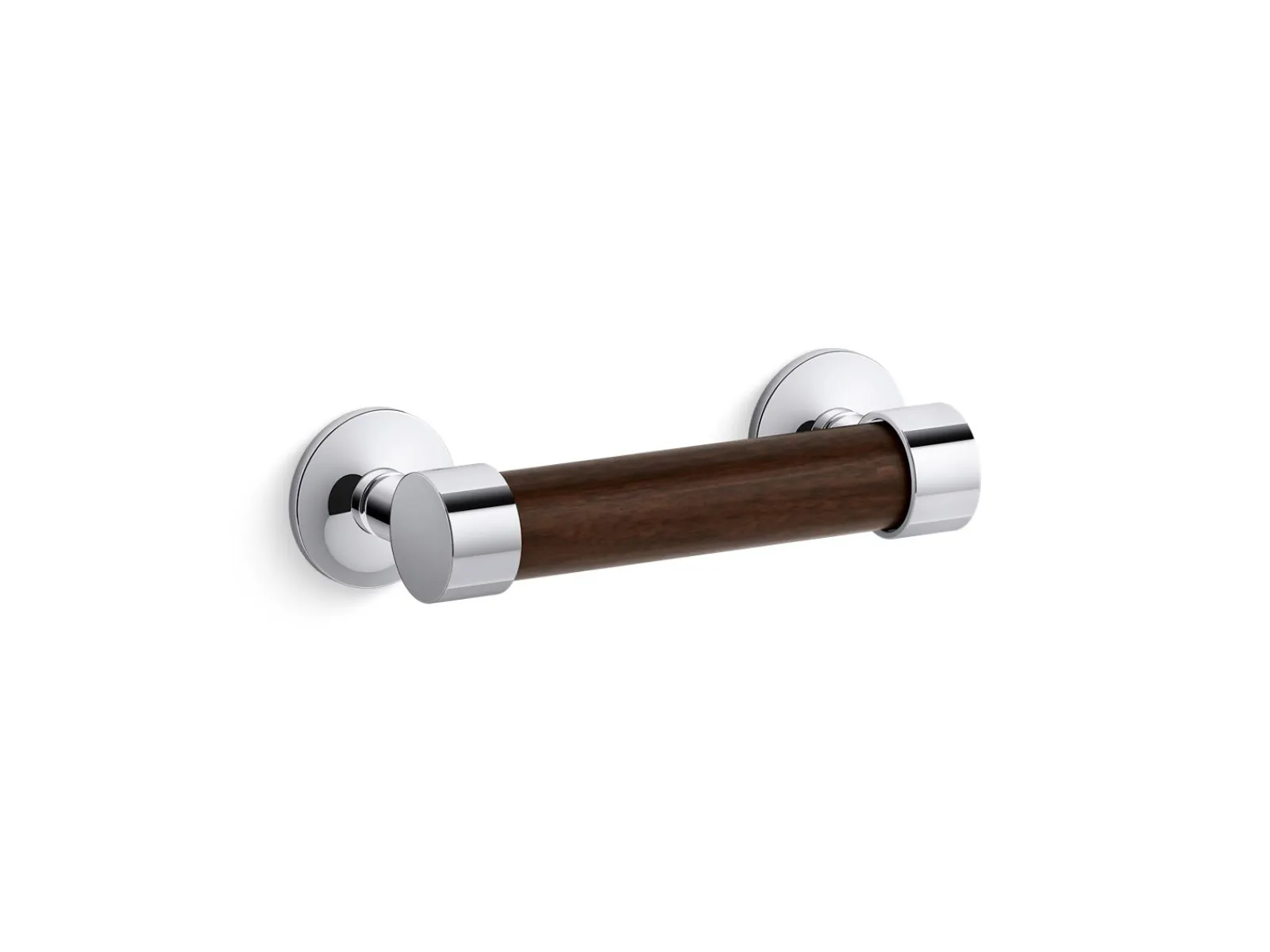 4" cabinet pull^Kohler