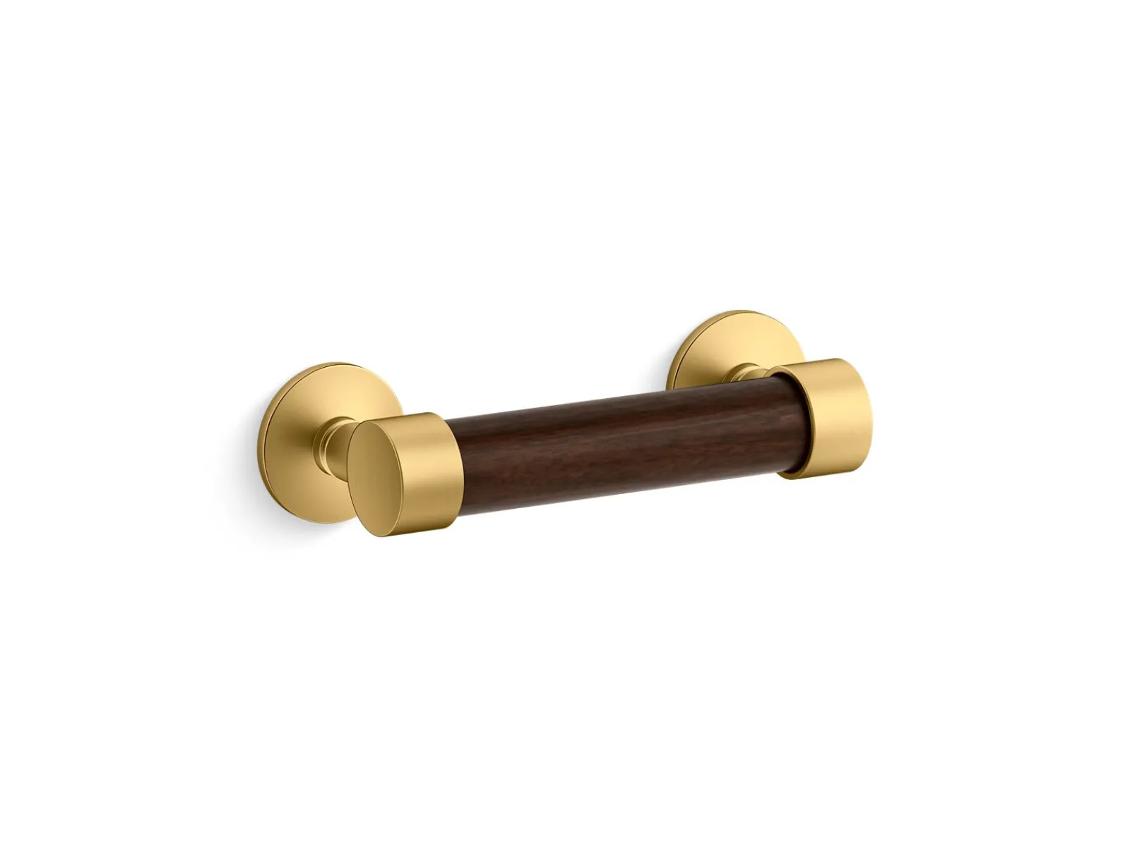 4" cabinet pull^Kohler