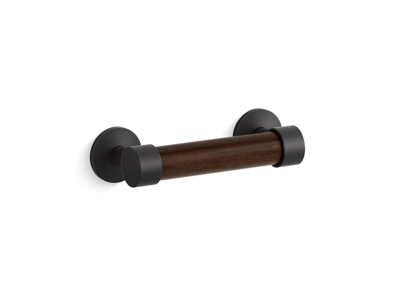 4" cabinet pull^Kohler