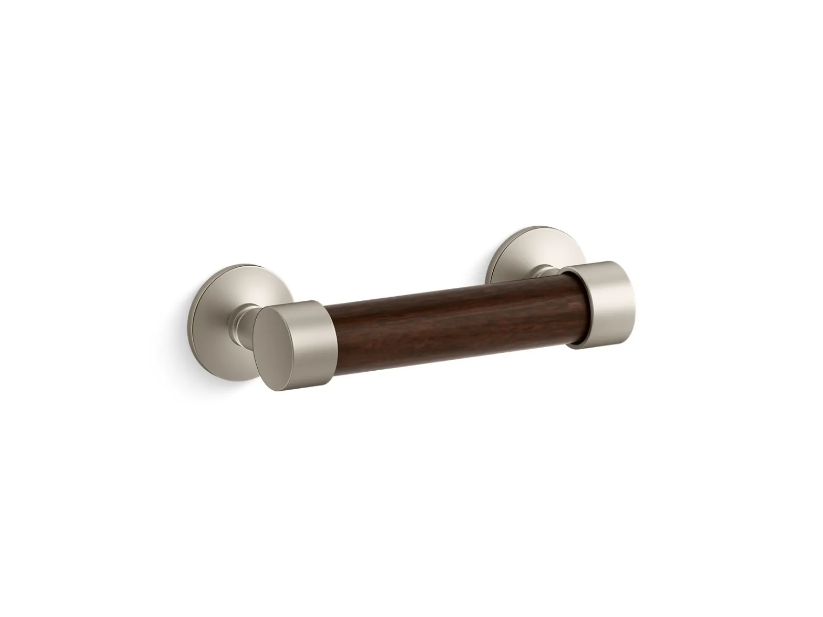 4" cabinet pull^Kohler