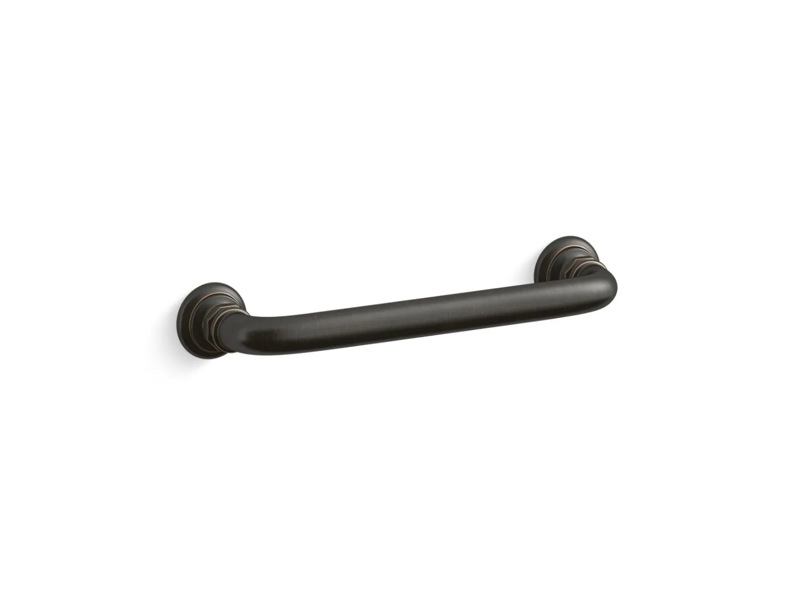 5" cabinet pull^Kohler Hot