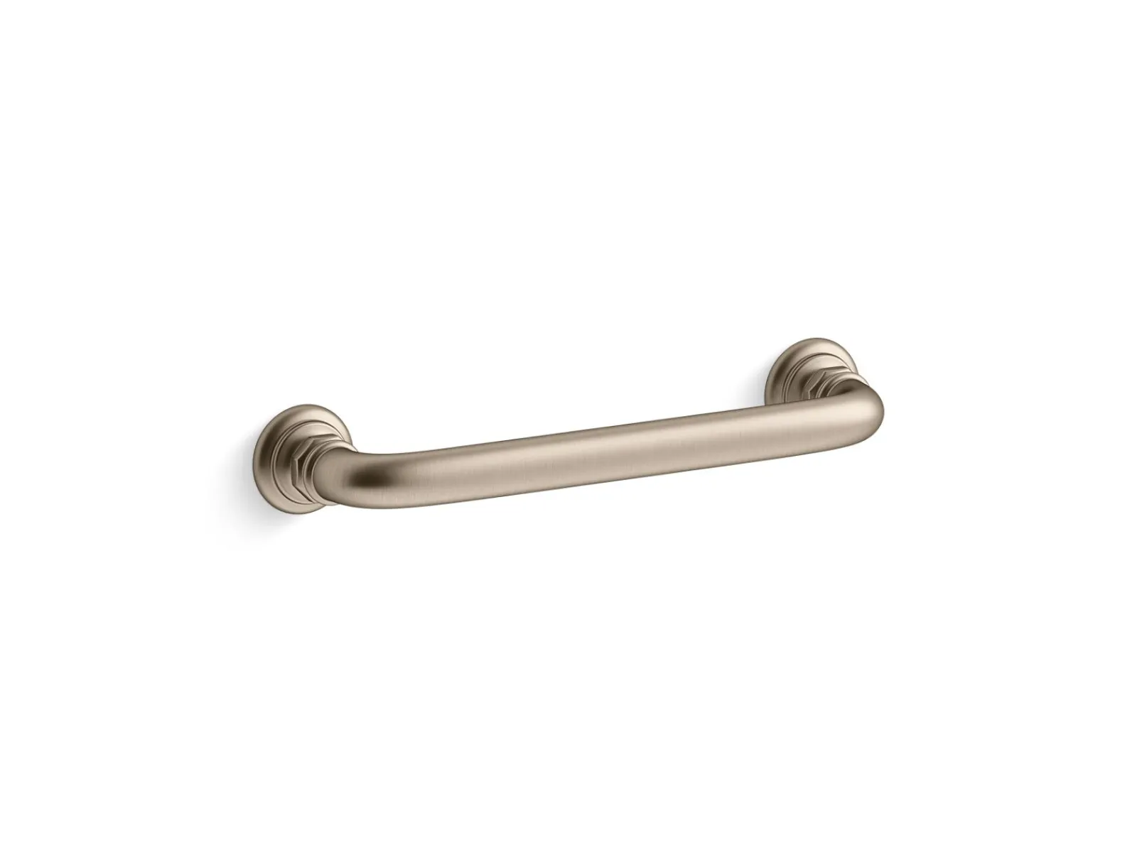 5" cabinet pull^Kohler Hot