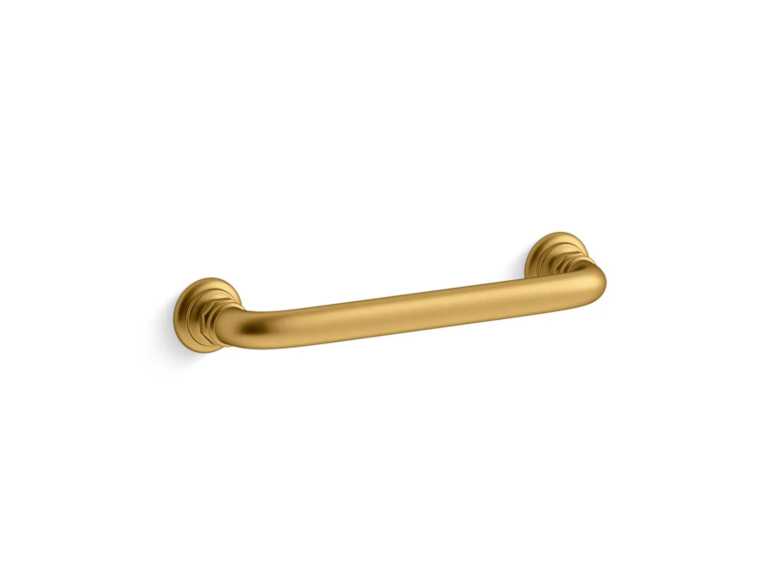 5" cabinet pull^Kohler Hot