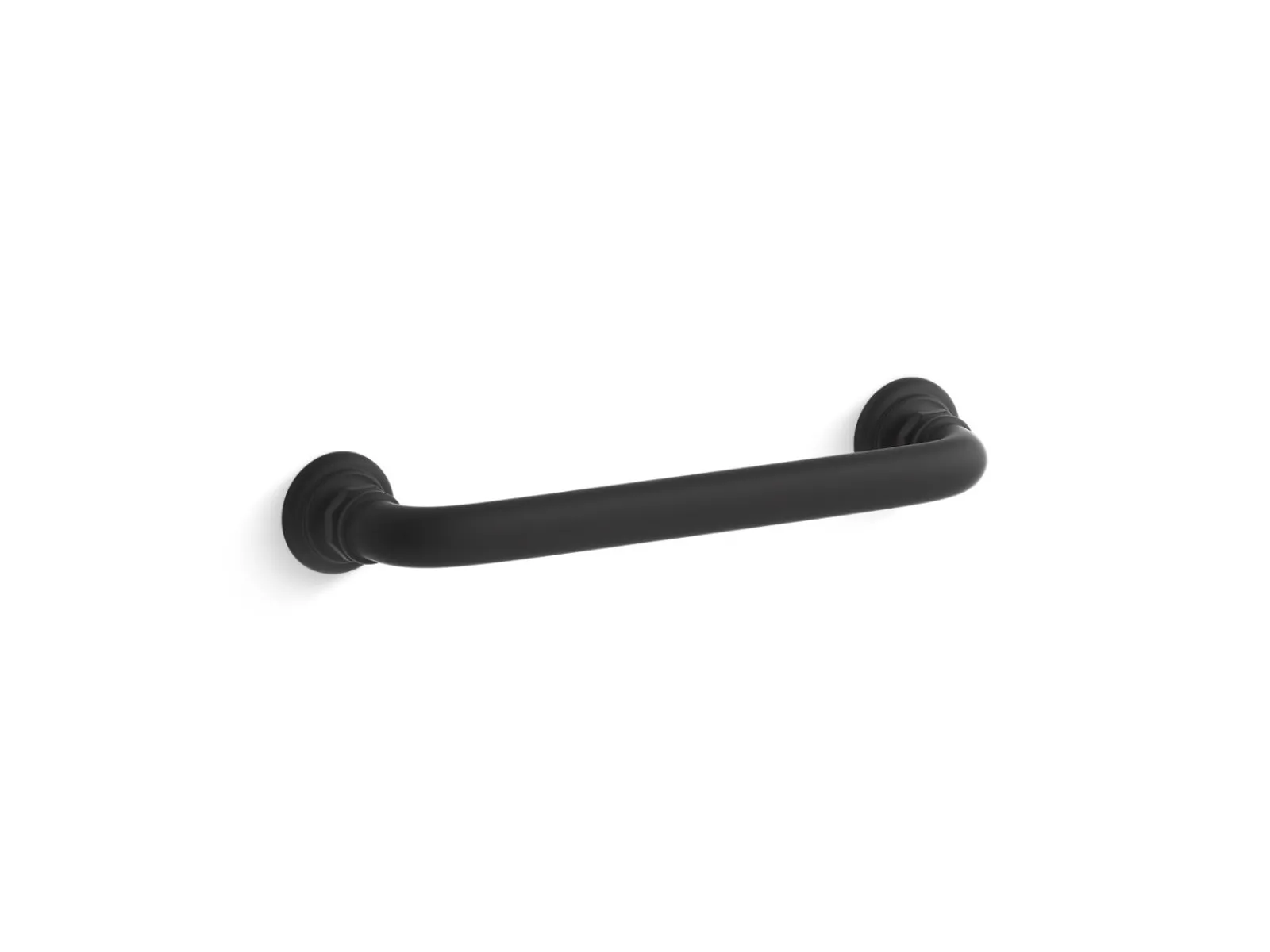 5" cabinet pull^Kohler Hot