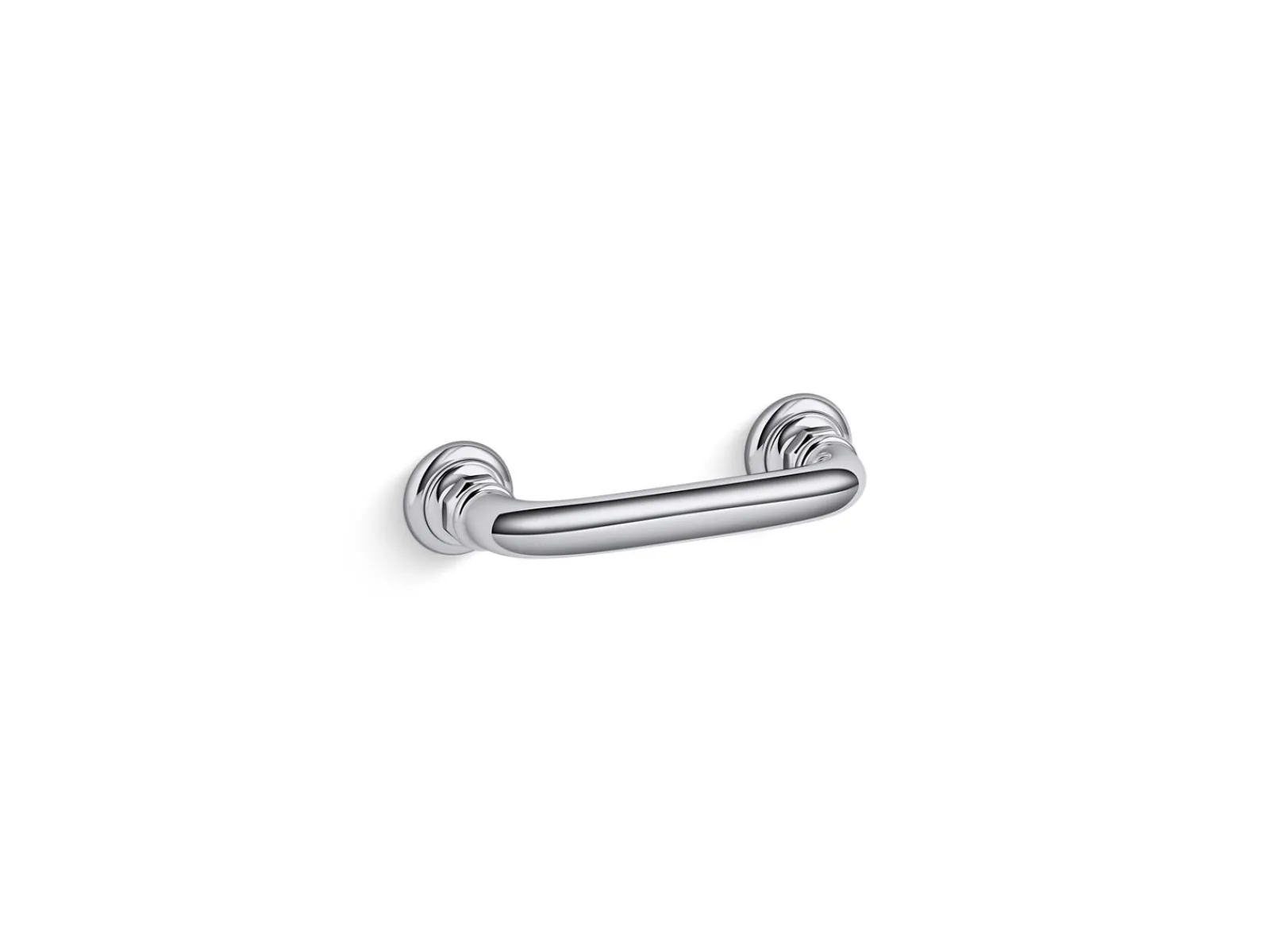 3" cabinet pull^Kohler Discount