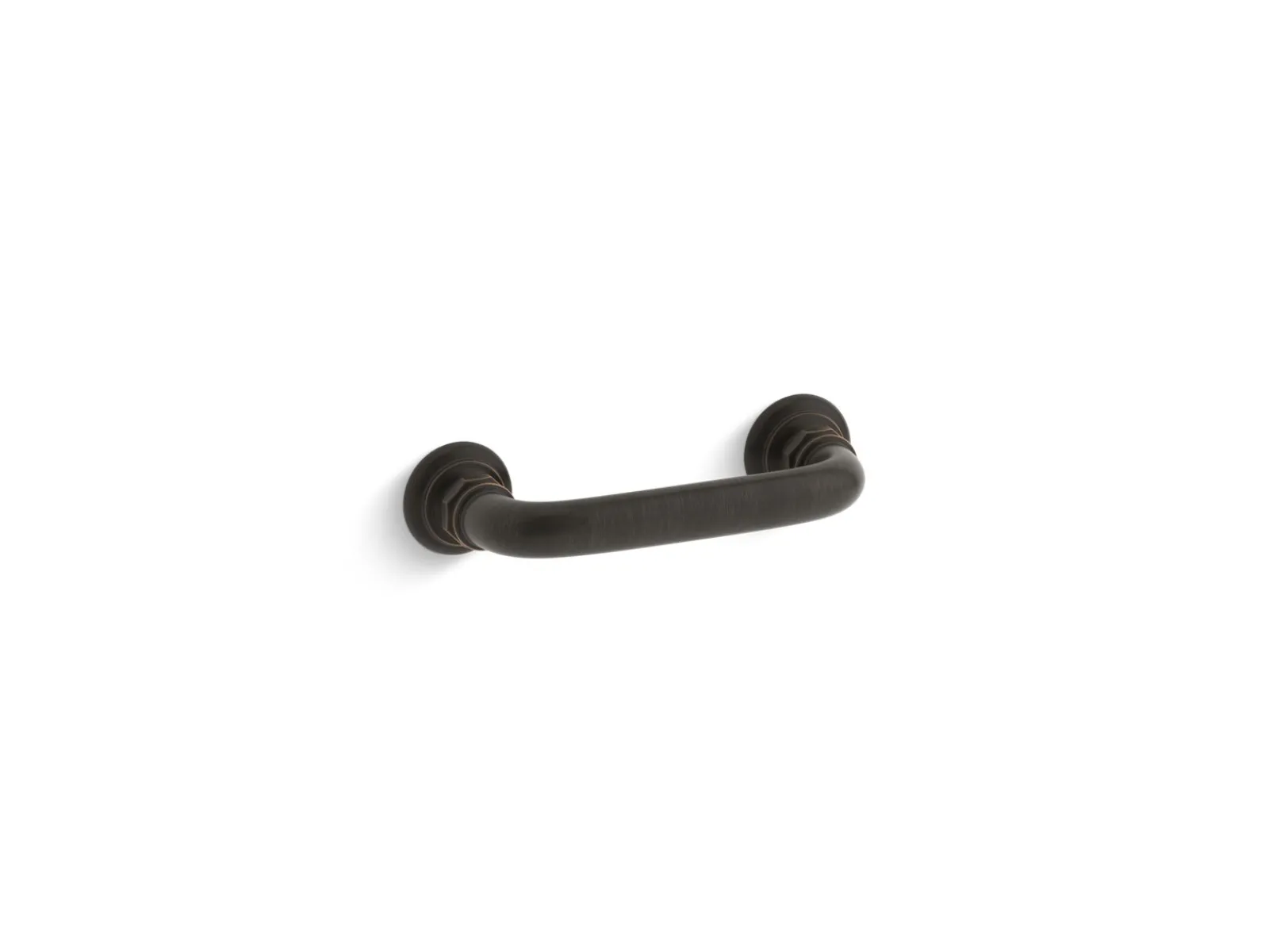 3" cabinet pull^Kohler Discount