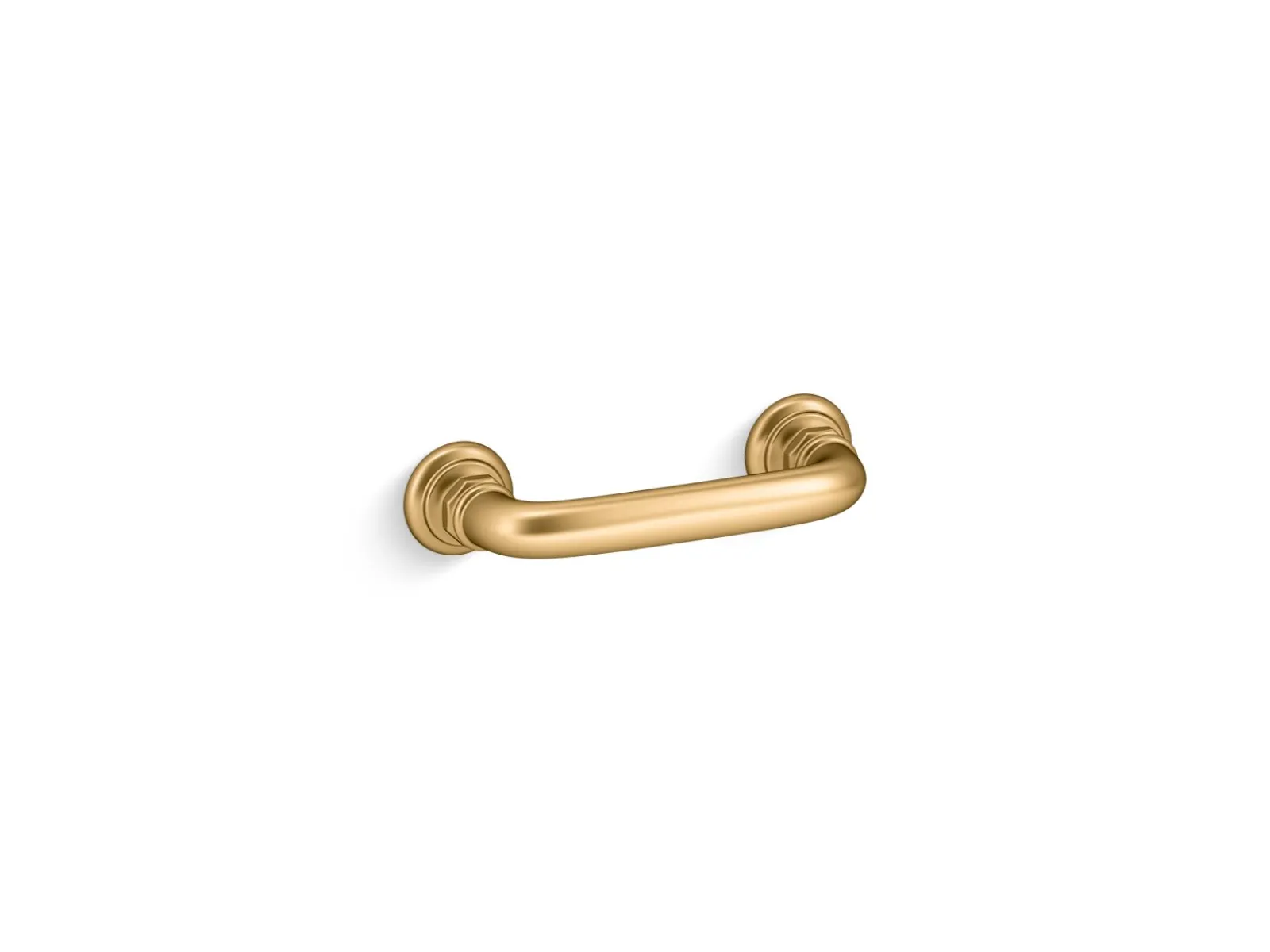 3" cabinet pull^Kohler Discount