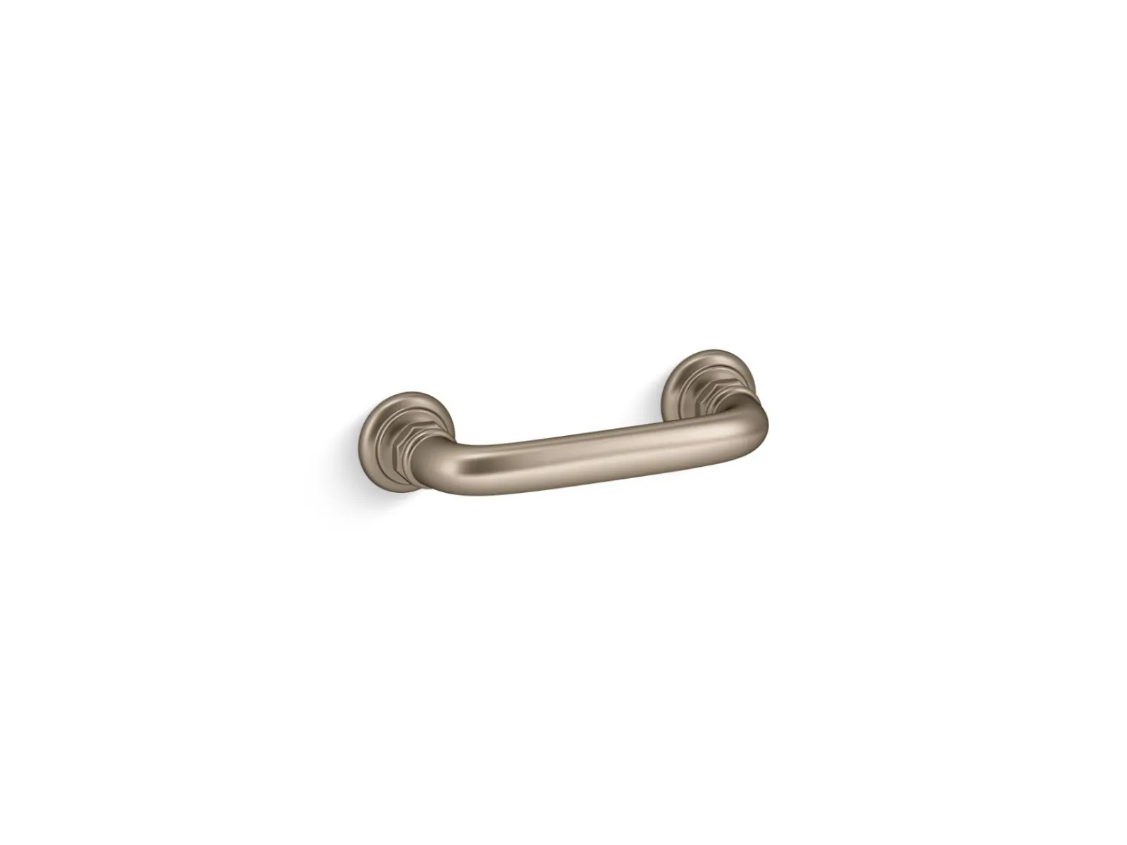 3" cabinet pull^Kohler Discount