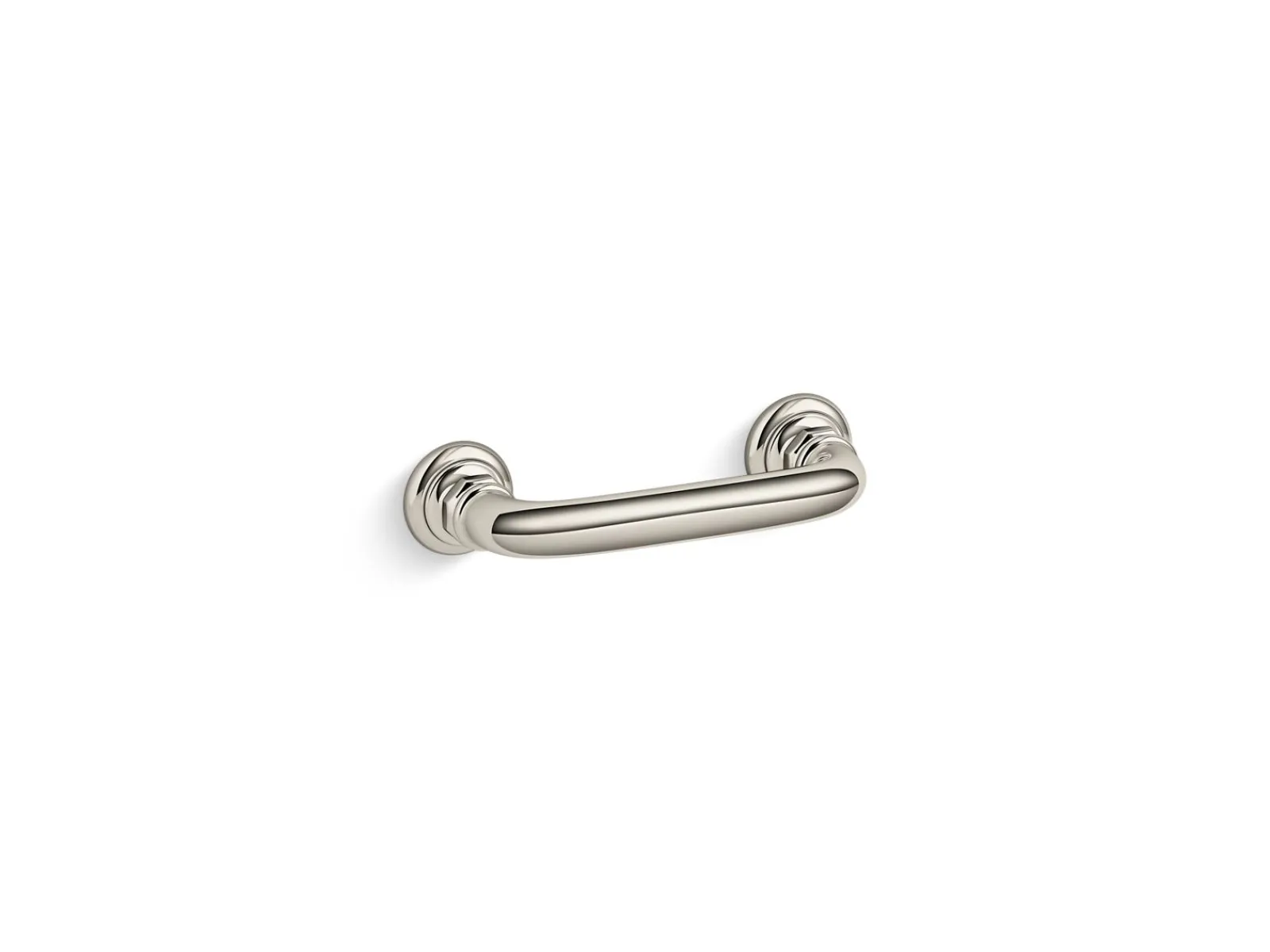 3" cabinet pull^Kohler Discount