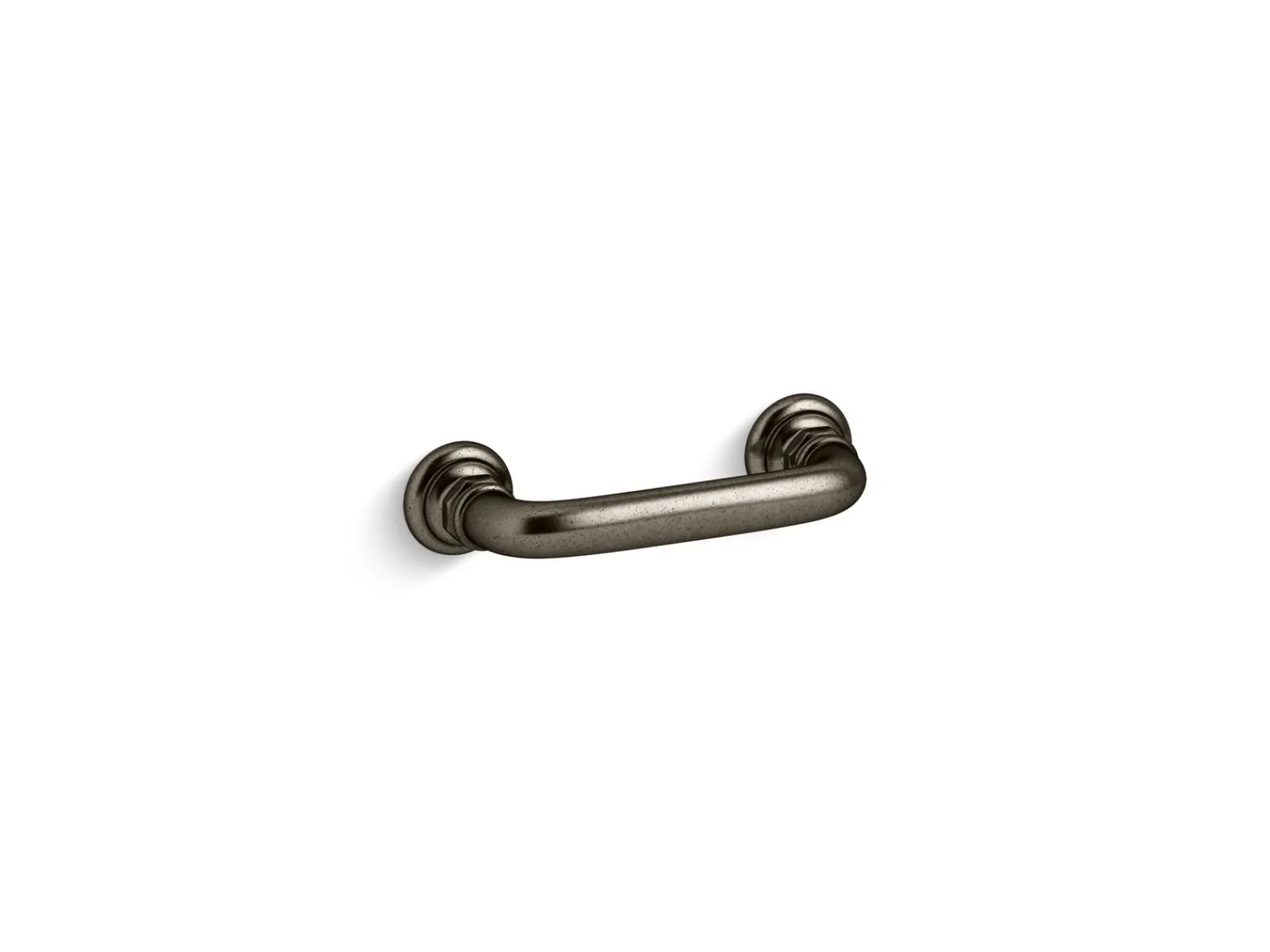 3" cabinet pull^Kohler Discount