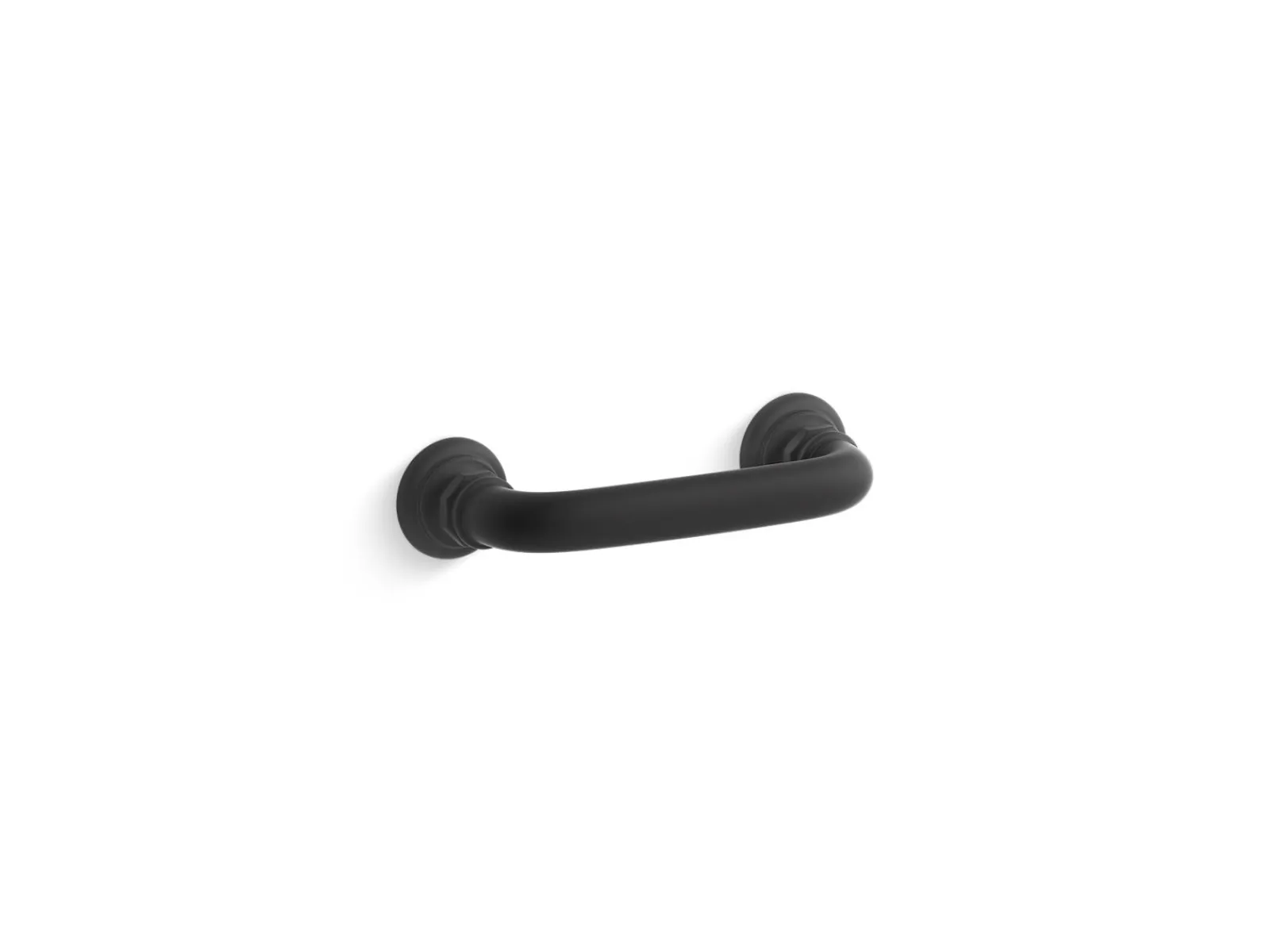 3" cabinet pull^Kohler Discount
