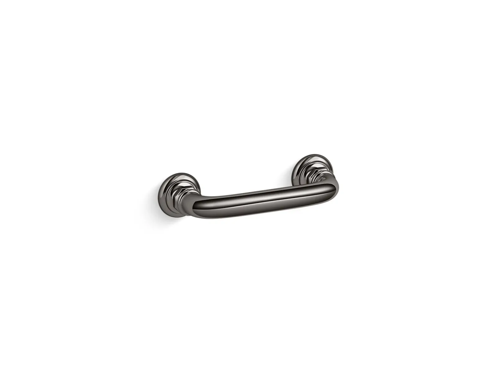 3" cabinet pull^Kohler Discount