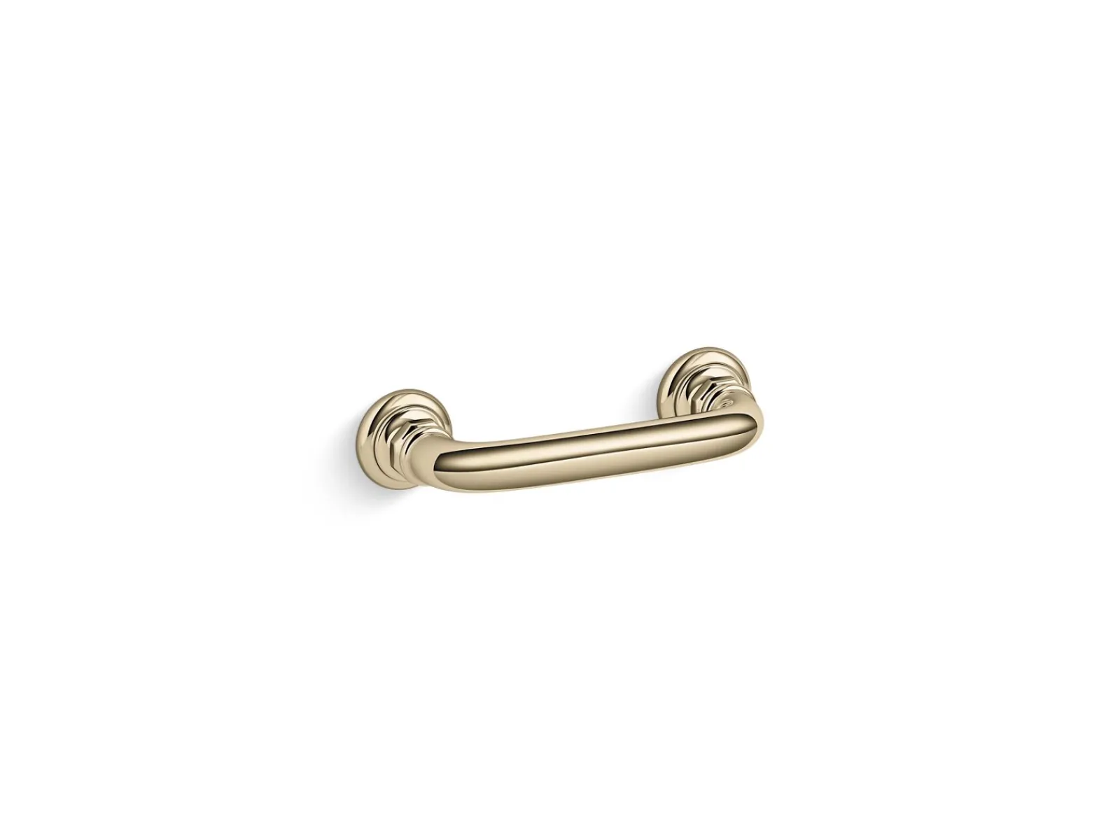 3" cabinet pull^Kohler Discount