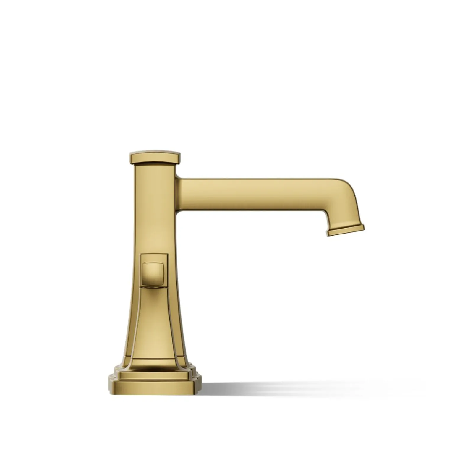 Centerset bathroom sink faucet, 1.2 gpm^Kohler Sale
