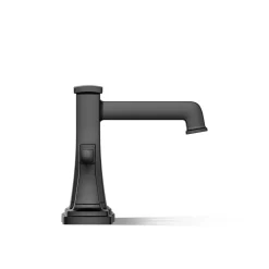 Centerset bathroom sink faucet, 1.2 gpm^Kohler Sale