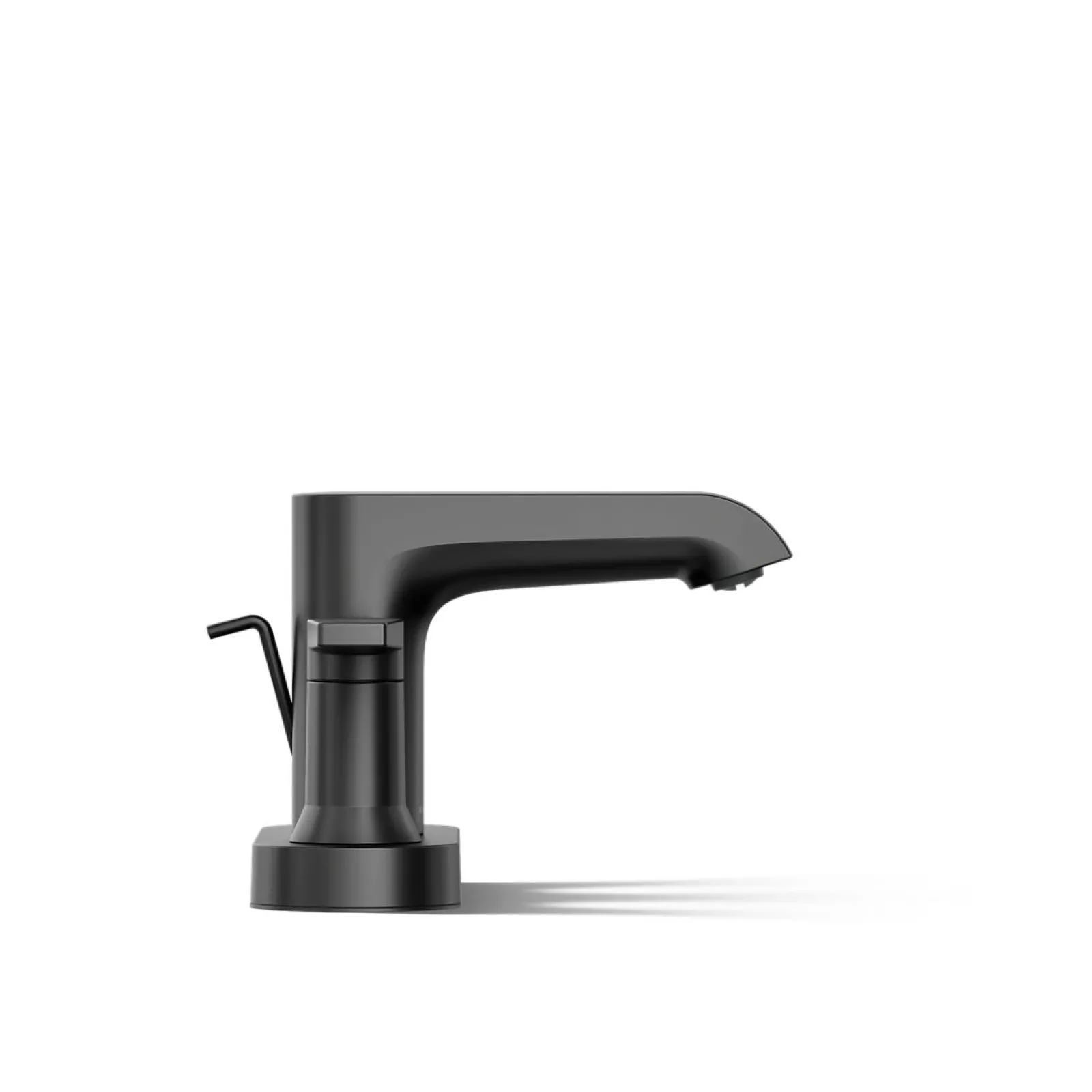 Centerset bathroom sink faucet, 1.2 gpm^Kohler Clearance