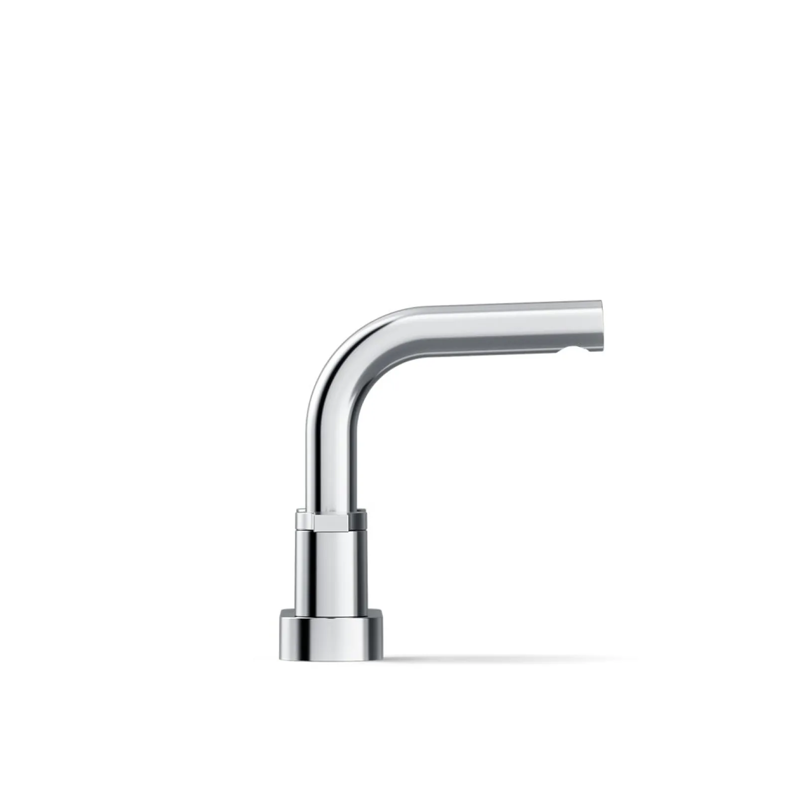 Centerset bathroom sink faucet, 1.2 gpm^Kohler Best