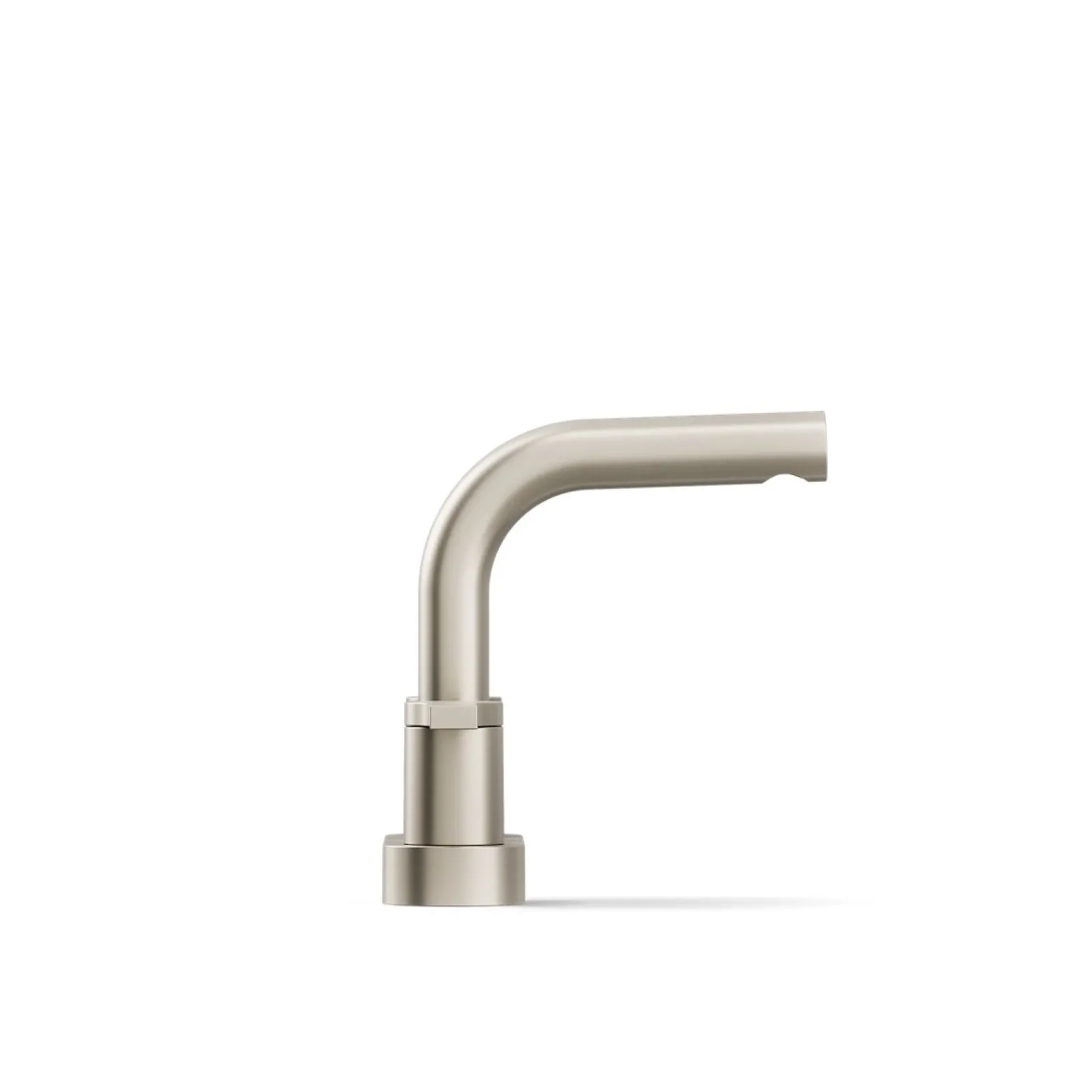 Centerset bathroom sink faucet, 1.2 gpm^Kohler Best
