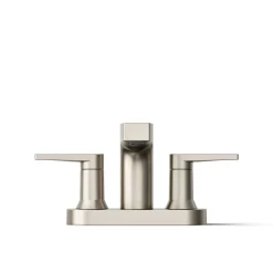 Centerset bathroom sink faucet, 1.2 gpm^Kohler Clearance
