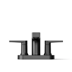 Centerset bathroom sink faucet, 1.2 gpm^Kohler Clearance
