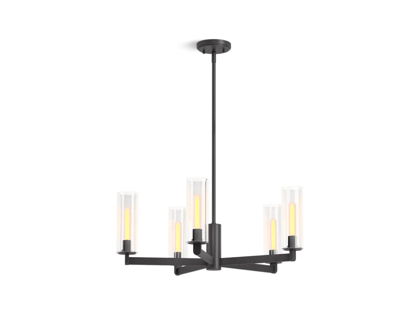 26" chandelier^Kohler New