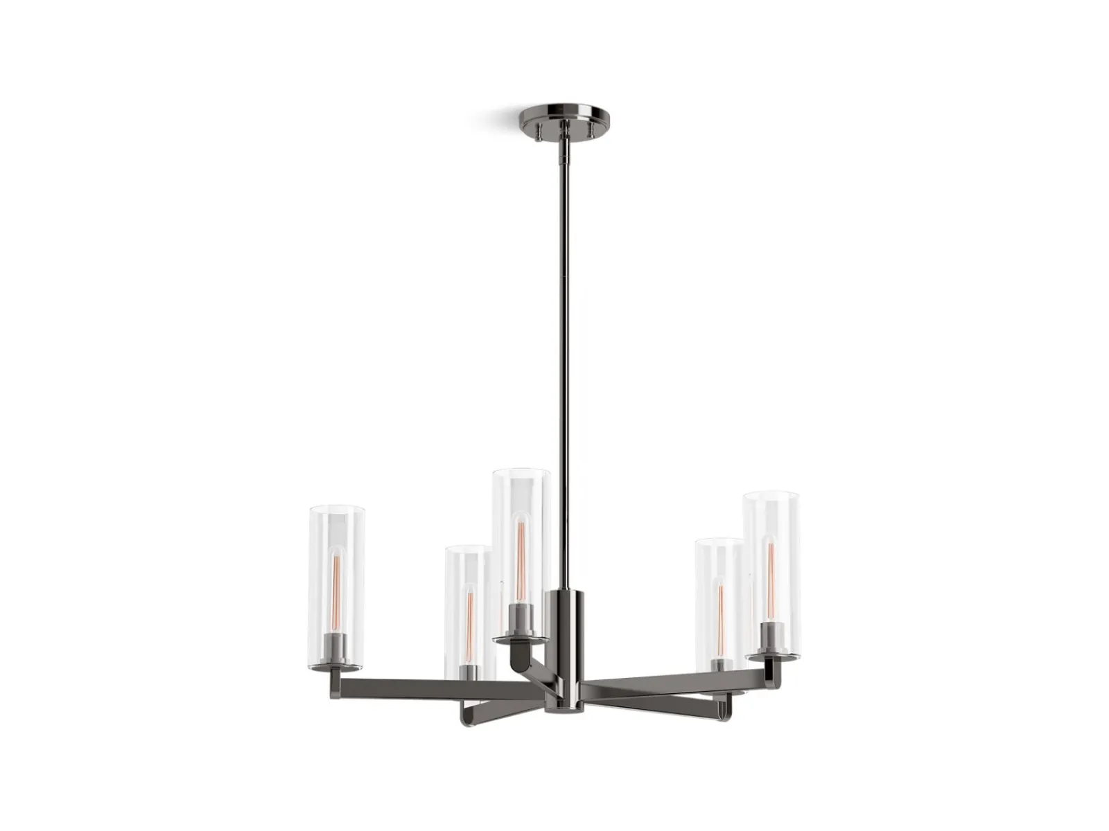 26" chandelier^Kohler New