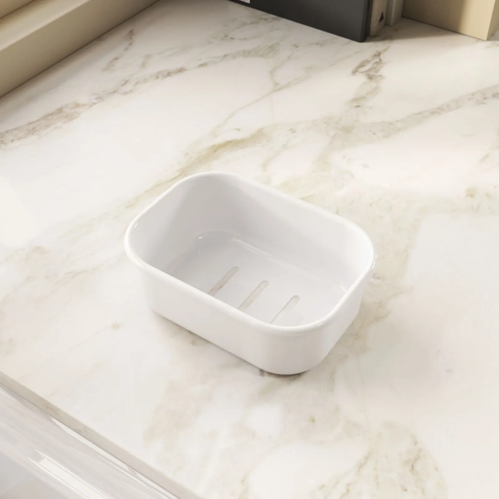 Colander for Audrine kitchen sink^Kohler New