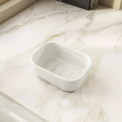 Colander for Audrine kitchen sink^Kohler New