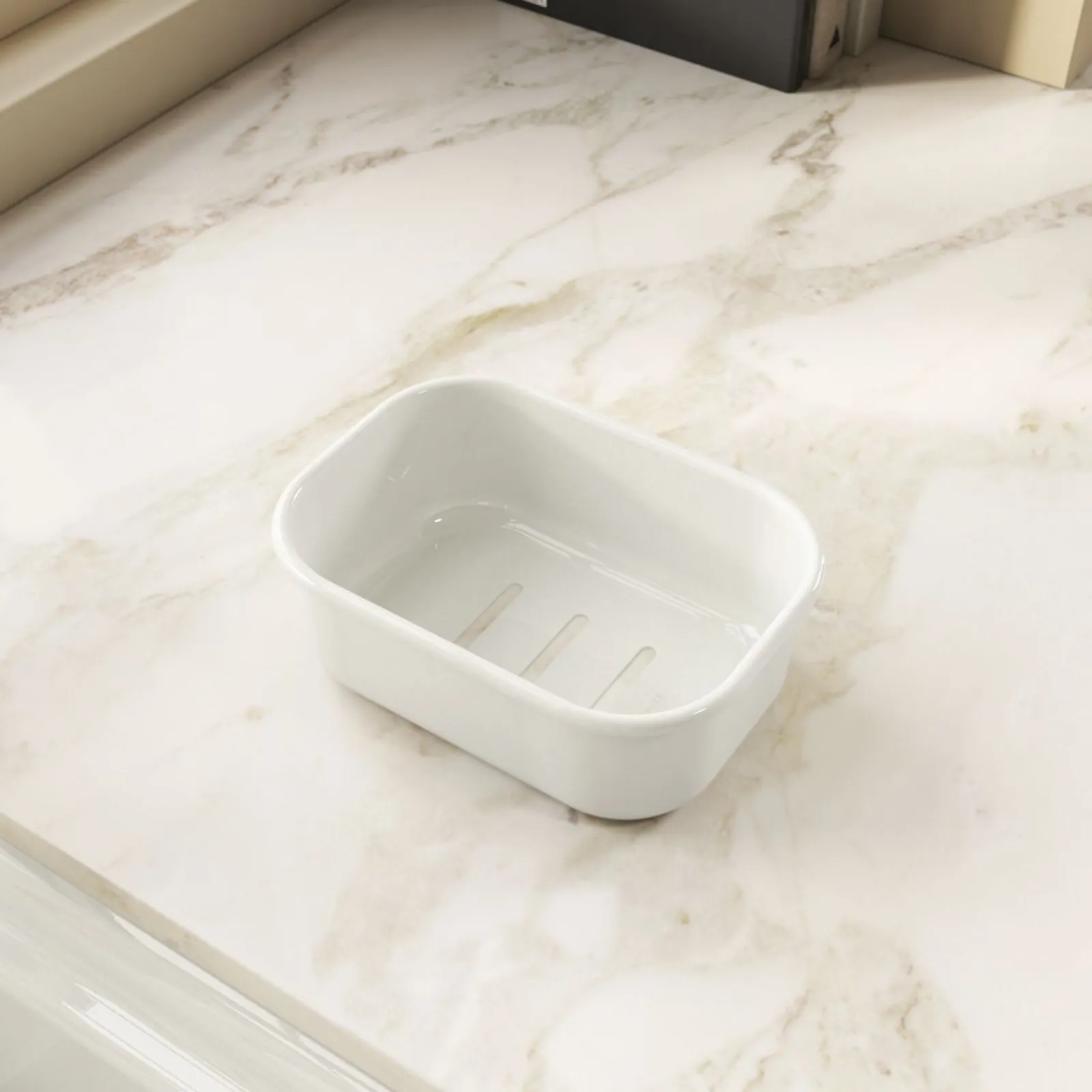 Colander for Audrine kitchen sink^Kohler New