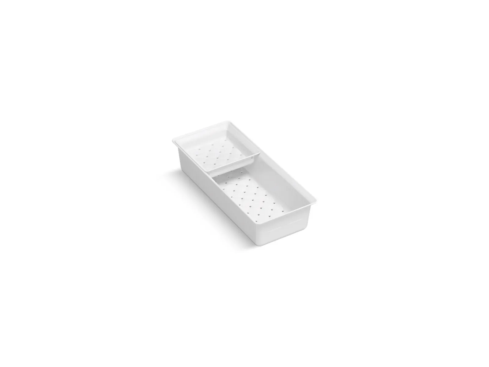 Colander set^Kohler Discount