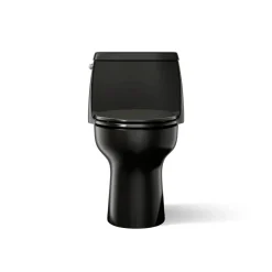 ContinuousClean ST one-piece compact elongated toilet, 1.28 gpf^Kohler