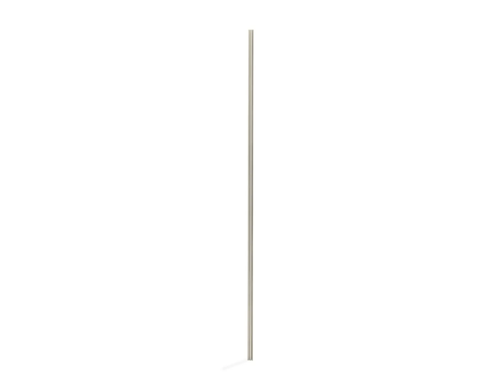 96" corner joint, set of 2^Kohler Outlet