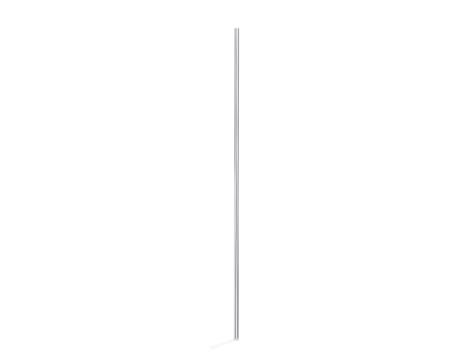 96" corner joint, set of 2^Kohler Outlet