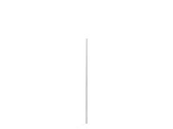 72" corner joint, set of 2^Kohler Online