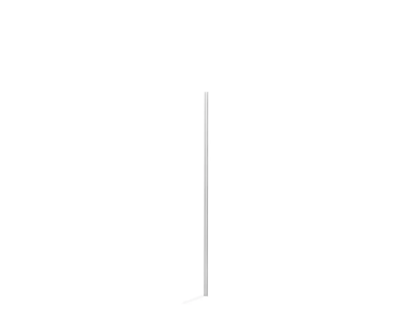 72" corner joint, set of 2^Kohler Online
