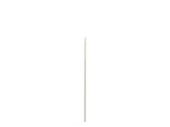 72" corner joint, set of 2^Kohler Online
