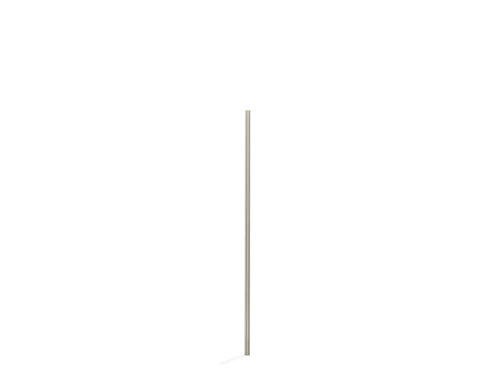 72" corner joint, set of 2^Kohler Online