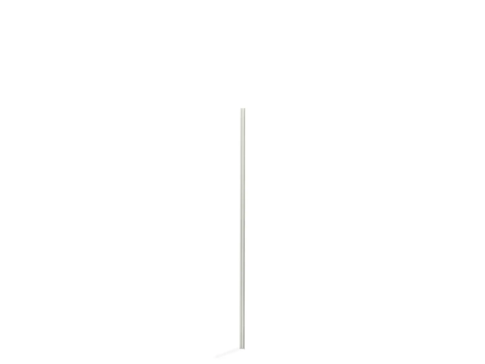 72" corner joint, set of 2^Kohler Online