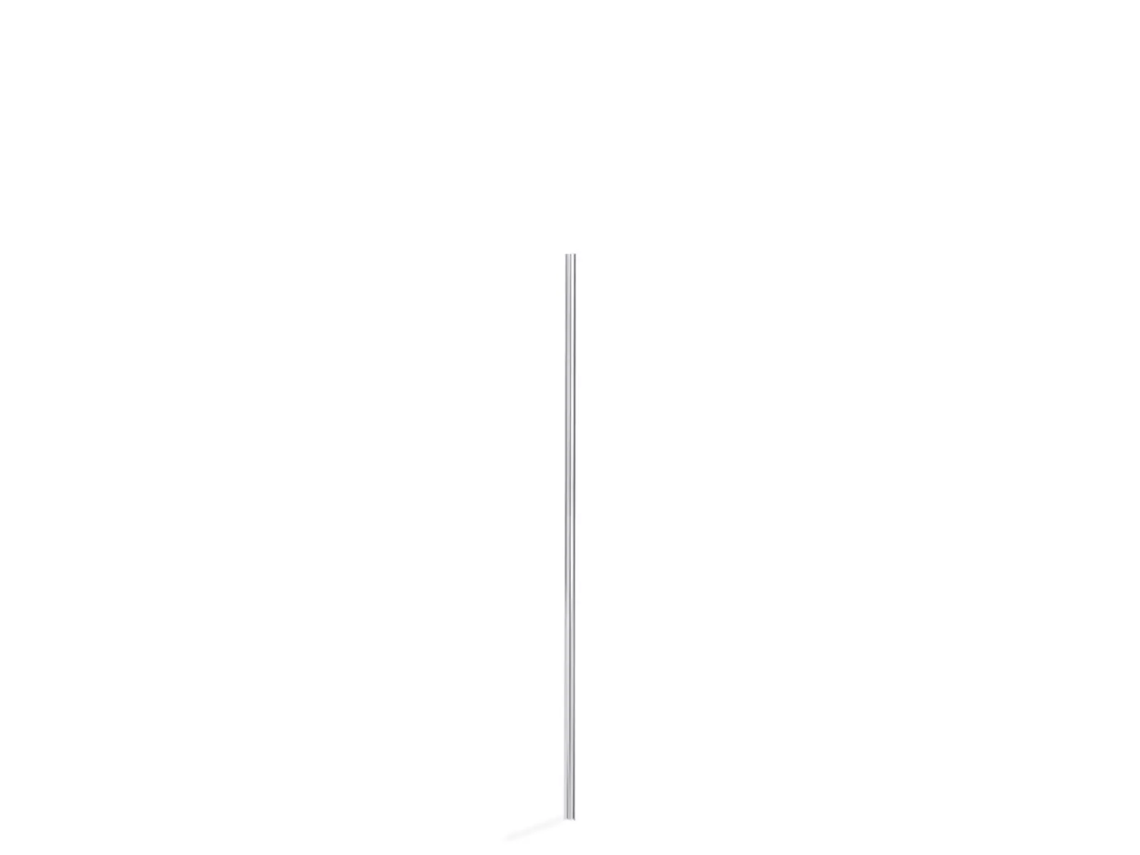 72" corner joint, set of 2^Kohler Online