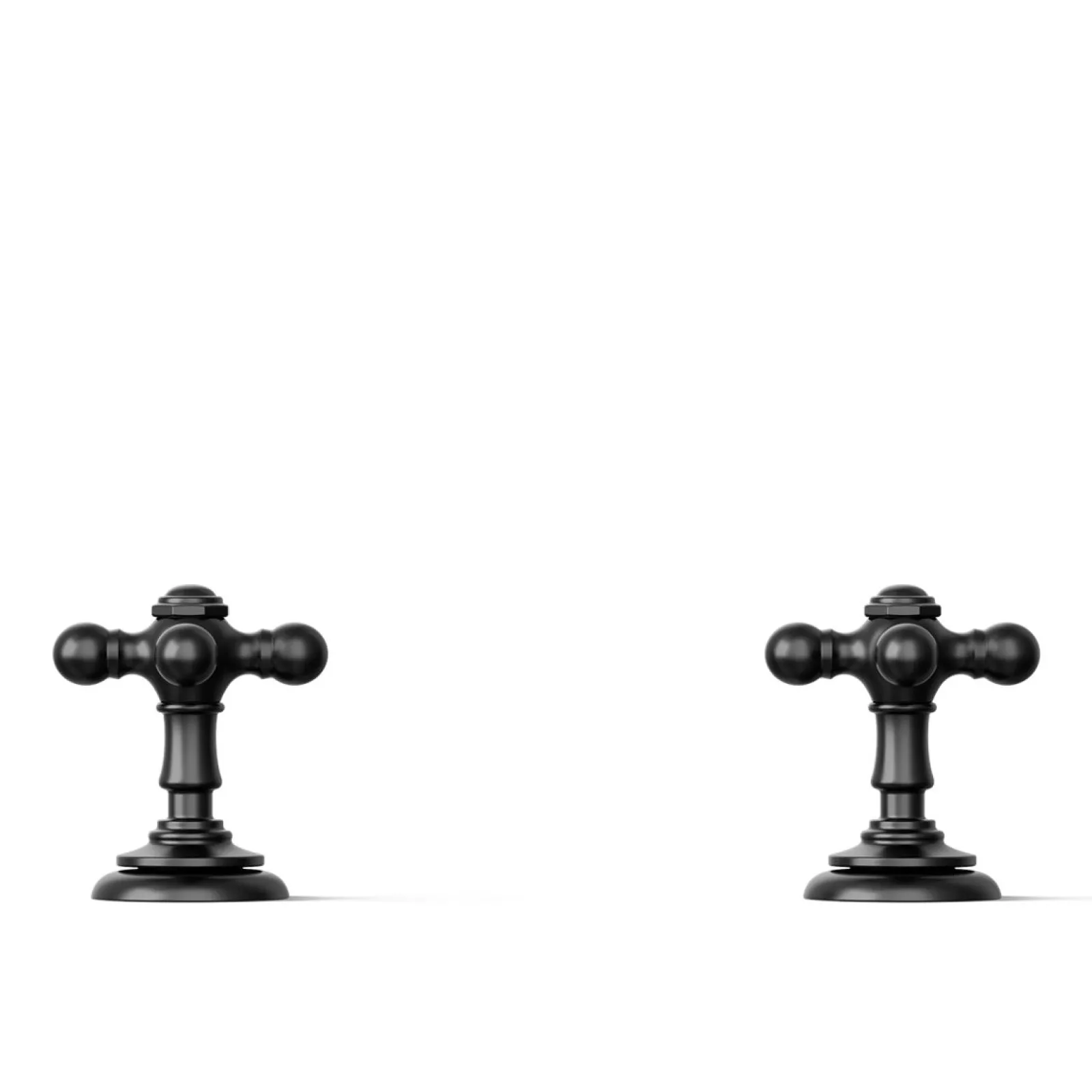 Cross bathroom sink faucet handles^Kohler Outlet