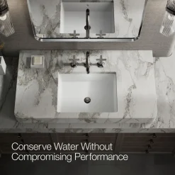 Cross bathroom sink faucet handles^Kohler Online