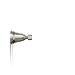 Deck-mount bath faucet handle trim with Lever design^Kohler Best