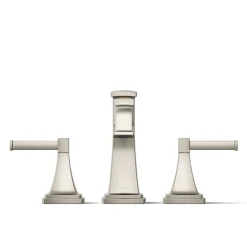 Deck-mount bath faucet trim^Kohler Discount
