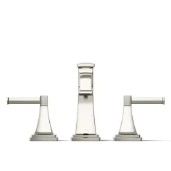 Deck-mount bath faucet trim^Kohler Discount