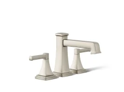 Deck-mount bath faucet trim^Kohler Discount