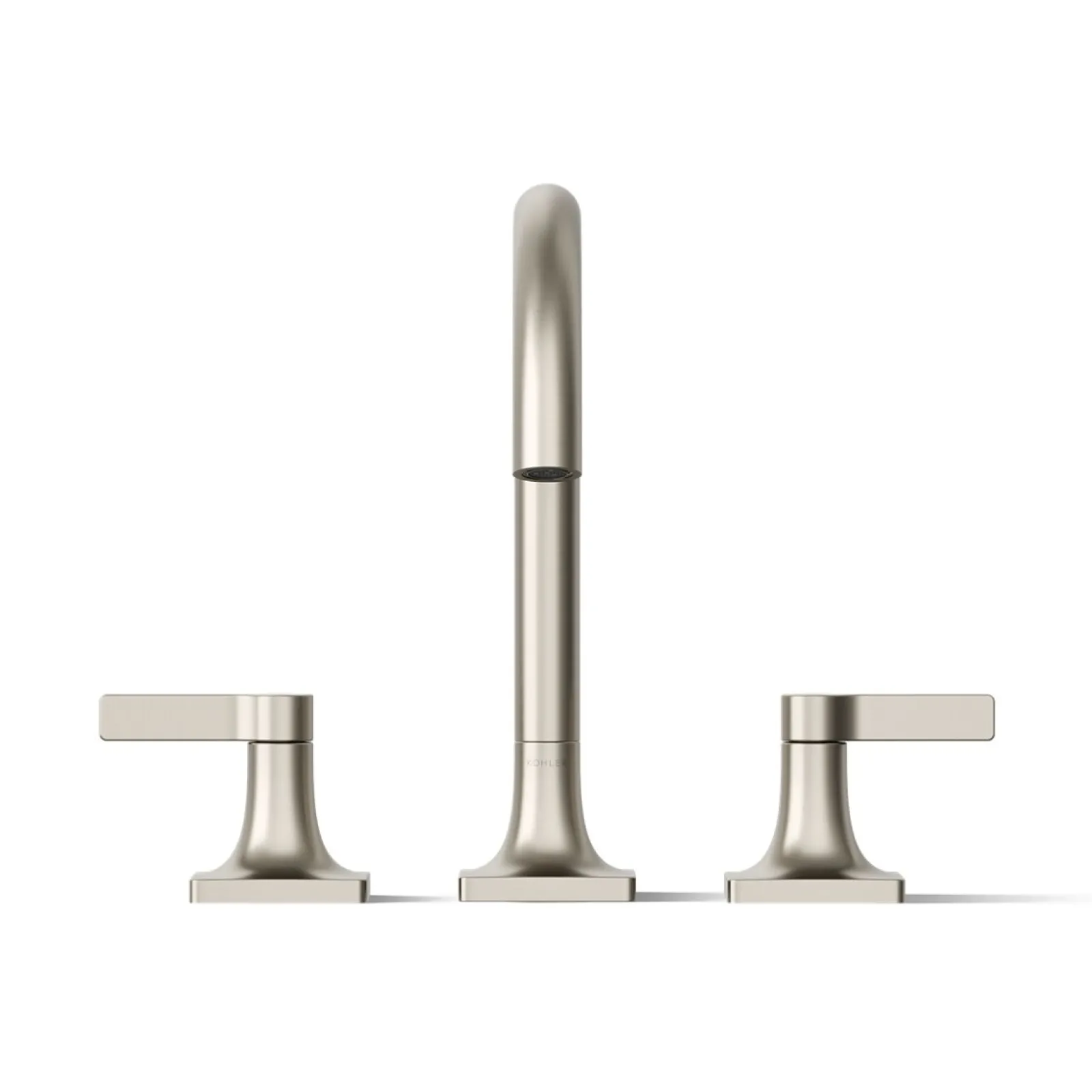 Deck-mount bath faucet trim^Kohler Clearance