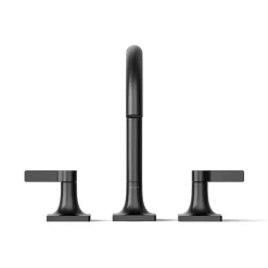 Deck-mount bath faucet trim^Kohler Clearance