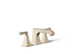 Deck-mount bath faucet trim^Kohler Outlet