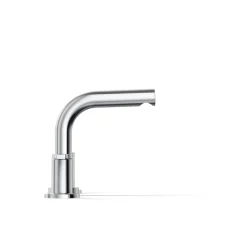Deck-mount bath faucet trim^Kohler Sale