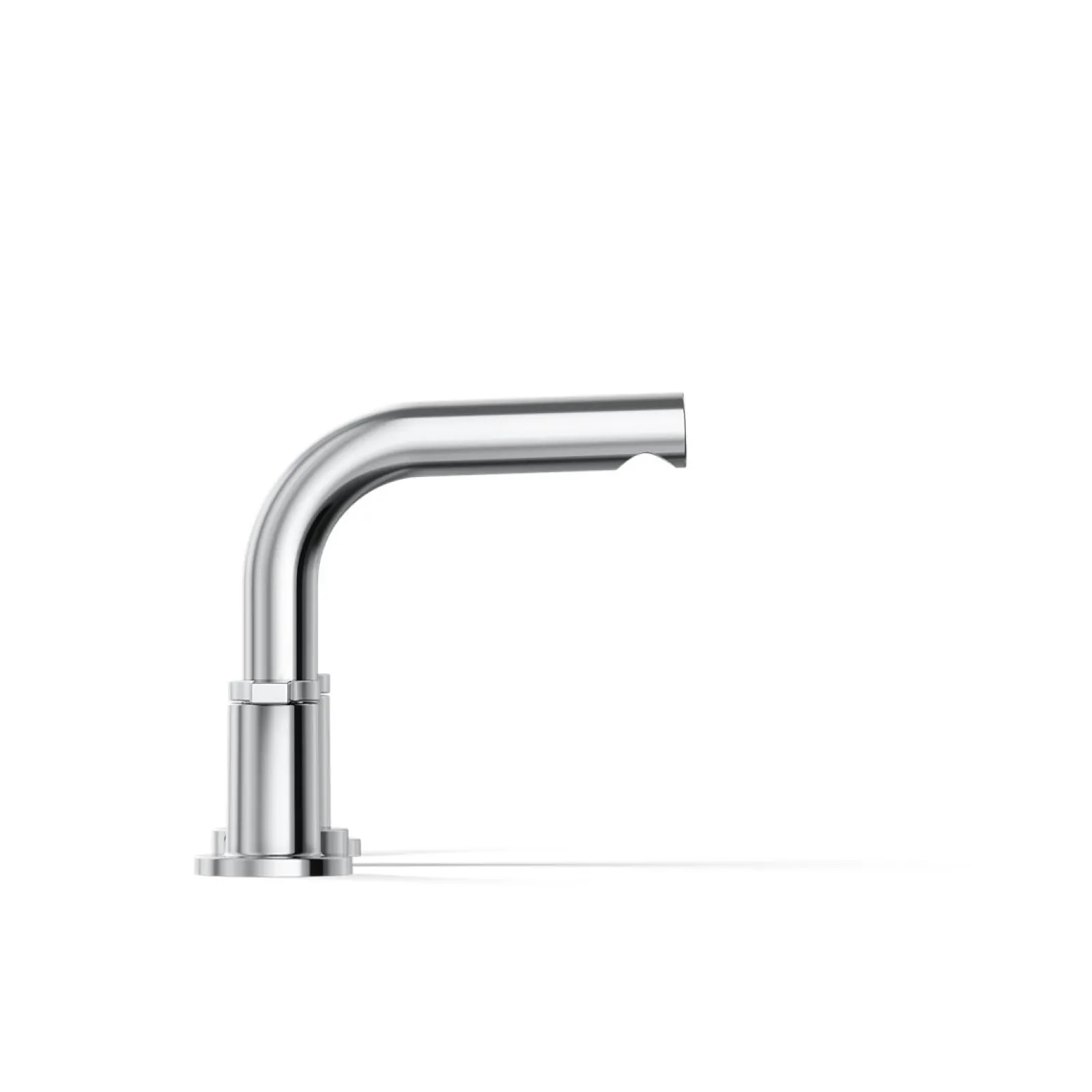 Deck-mount bath faucet trim^Kohler Sale